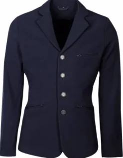 Veste concours homme Harrys horse