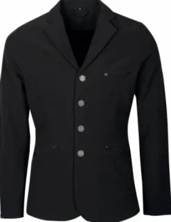 Veste concours homme Harrys horse