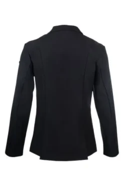 Veste concours homme Mike HKM