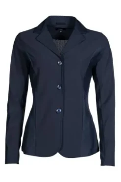 Veste concours hunter HKM