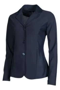 Veste concours hunter HKM