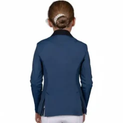 Veste concours Juliet QHP