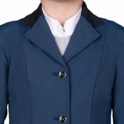 Veste concours Juliet QHP