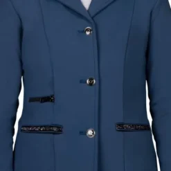 Veste concours Juliet QHP