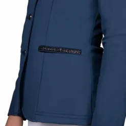 Veste concours Juliet QHP