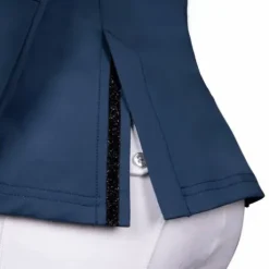 Veste concours Juliet QHP