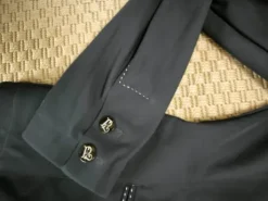 Veste concours Pénélope Leprevost 16 ans