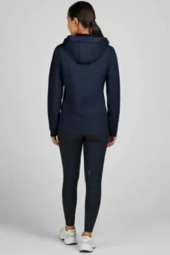 Veste coupe-vent 7046 Athleisure SS 2025 - Pikeur