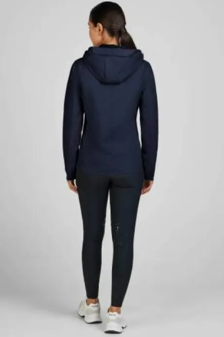 Veste coupe-vent 7046 Athleisure SS 2025 - Pikeur