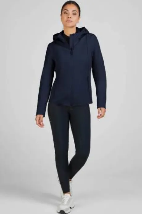 Veste coupe-vent 7046 Athleisure SS 2025 - Pikeur