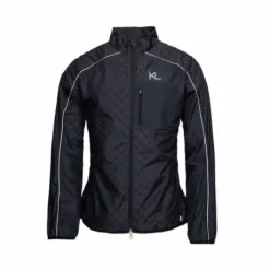 Veste d'échauffement KlJon pour homme - Kingsland