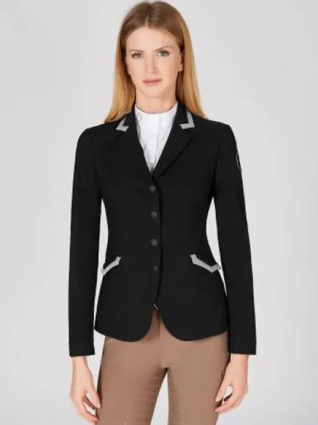 Veste de compétition Alessandria - VESTRUM
