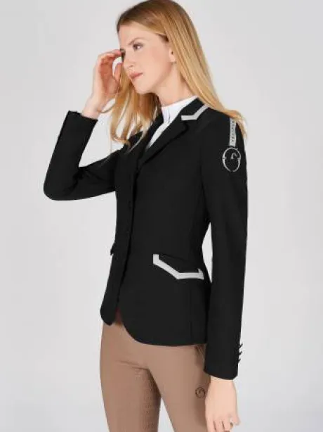 Veste de compétition Alessandria - VESTRUM