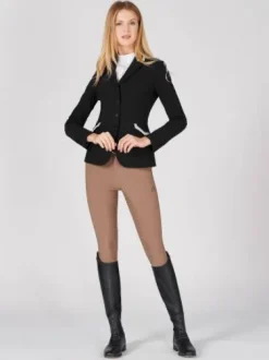 Veste de compétition Alessandria - VESTRUM