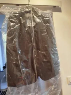 Veste de compétition Ikonic