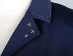 Veste de compétition Superstar - Harry's Horse - Softshell stretch