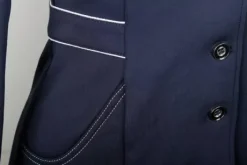 Veste de compétition Superstar - Harry's Horse - Softshell stretch