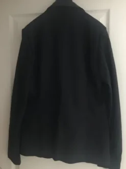 Veste de concours Cavalleria Toscana