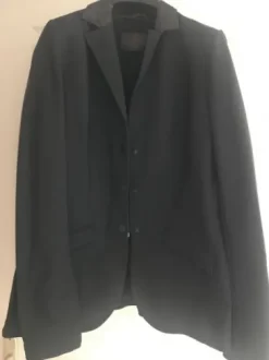 Veste de concours Cavalleria Toscana