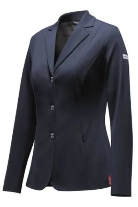 Veste de concours Femme Lud Animo