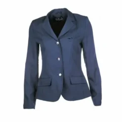 Veste de concours Femme Marburg HKM