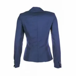 Veste de concours Femme Marburg HKM