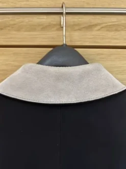 Veste de concours garçon