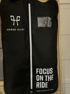 Veste de concours garçon