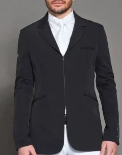 Veste de concours GPA Homme Trophy