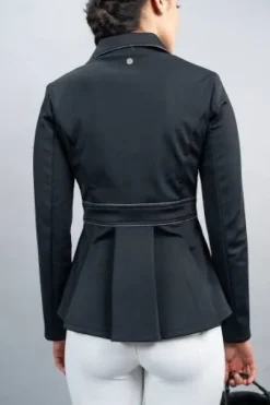 Veste de concours Harcour June