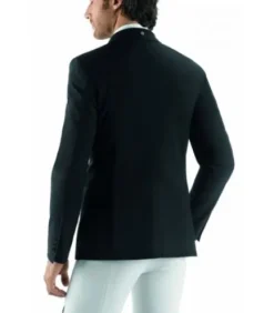 Veste de concours Homme Equiline X-Cool