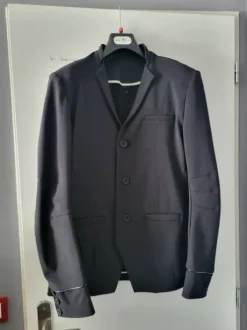 Veste de concours Horse Pilot L