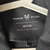 VESTE DE CONCOURS HORSE PILOT