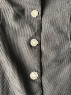 VESTE DE CONCOURS HORSE PILOT