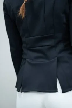 Veste de concours Illuna Harcour (XXS!)