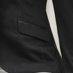 Veste de concours KlJanine femme - Kingsland