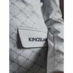Veste de concours KlJelva femme - Kingsland