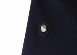 Veste de concours Louise Samshield