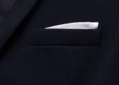 Veste de concours Louise Samshield