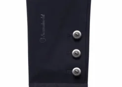 Veste de concours Louise Samshield