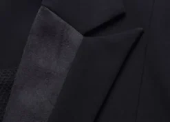 Veste de concours Louise Samshield