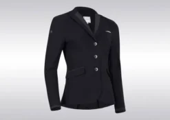 Veste de concours Louise Samshield