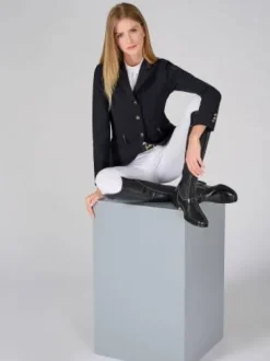 Veste de concours Montevideo - VESTRUM