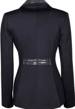 Veste de concours Montpellier - Harry's Horse