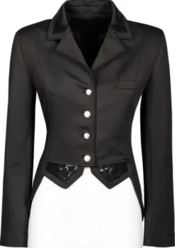 Veste de concours Montpellier - Harry's Horse