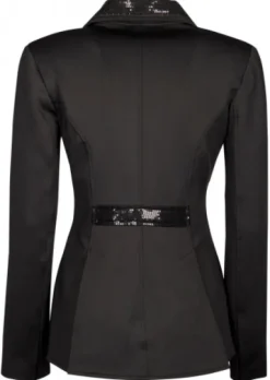 Veste de concours Montpellier - Harry's Horse