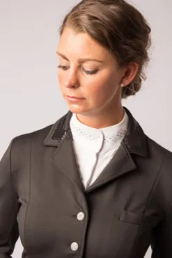 Veste de concours Montpellier - Harry's Horse