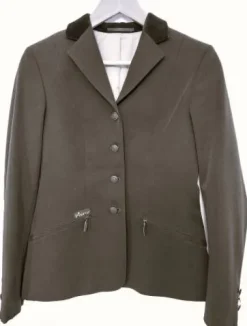 Veste de concours Pikeur, Femme, Taille 36