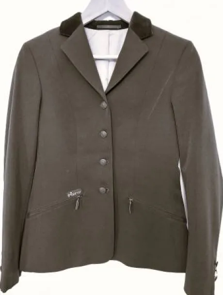 Veste de concours Pikeur, Femme, Taille 36