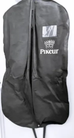 Veste de concours Pikeur, Femme, Taille 36